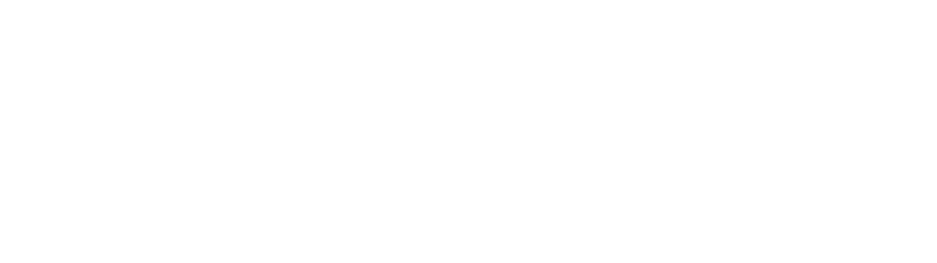 FORGE.BRAND