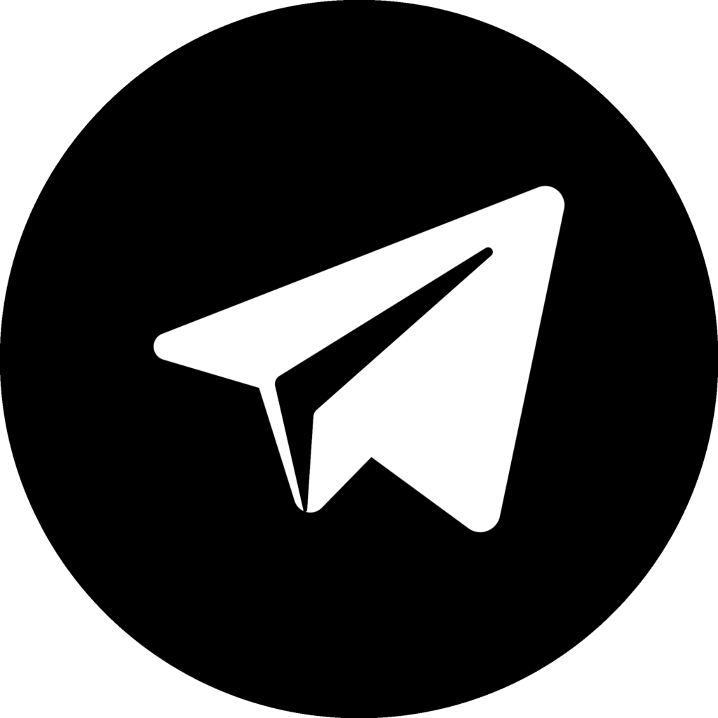 pngegg-1024x1024-1